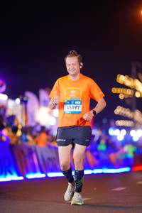 BIB: 
                            <button type="button" onclick="openModal(24576109)" class="btn btn-primary btn-sm float-right btn-popup" data-toggle="modal" data-target=".modal-high-quality">
                        <i class="fas fa-shopping-cart"></i> Add to Cart
                    </button>
                                            <button type="button" onclick="isThisMe(24576109, true)" class="btn btn-success btn-sm float-right btn-popup btn-isme hidden" data-toggle="tooltip" data-placement="bottom" title="นี่คือรูปของคุณใช่ไหม คลิกที่นี่เพื่อเอาเข้าอัลบั้ม">
                        <i class="fas fa-plus"></i> Add to album
                    </button>
                    <button type="button" onclick="isThisMe(24576109, false)" class="btn btn-warning btn-sm float-right btn-popup btn-isnotme hidden">
                        <i class="fas fa-ban"></i> Remove from album
                    </button>